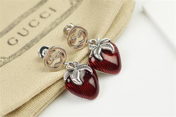 202426131636876 605040